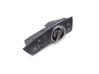 Interruptor de luz 933003Z970