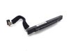 Seat heating switch 6962604