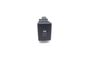 ESP (stability program) switch 15C032
