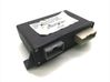 Module de commande de frein à main AA0315A100AB