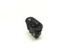 Headlight level height control switch 0307851417