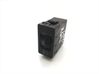 Headlight level height control switch 96384422XT