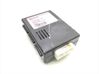 Steering rack control module 95916578