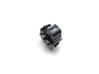 Interruptor del elevalunas eléctrico DG9T14529ABW