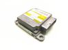 Airbag control unit/module 96282803