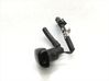 Headlight washer spray nozzle 3003