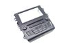 Panel klimatyzacji HS7T18E245CCC