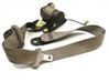 Front seatbelt 33042969