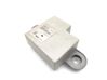 Antenos valdymo blokas 6935024