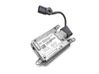 Blind spot module G33D67Y80H