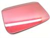 Fuel tank cap 