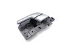 Rear door interior handle trim BJ3222601AB