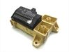 Fuse module XR8T14A067BA