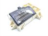 Fuse module 0520031