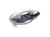 Front door exterior handle 5N0837017E