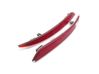 Odblask lampy tylnej DS73515B0B