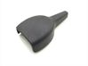 Espejo retrovisor (interior) 960103L000