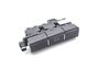 Engine start stop button switch 5G1927137T