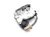 Front door lock 5K2837015D