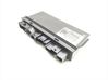 Central body control module 6978714
