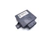 Module convertisseur de tension 3AA919041