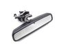 Rear view mirror (interior) FK7217E678AA