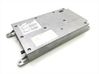 Phone control unit/module 6926472