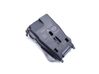 Unité de commande / module de régulateur de vitesse GHP967XD0
