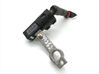 Headlight/headlamp level sensor 6908745