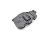 Intake manifold valve actuator/motor 9298880D