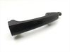 Rear door exterior handle 30753785