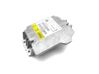 Oro pagalvių valdymo blokas 9240083