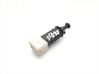 Brake pedal sensor switch 414988