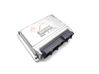 Engine control unit/module 8D0907558P