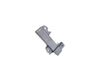 Antena wewnętrzna DS7T15K603AA