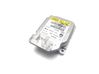 Airbag control unit/module 6933238