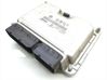 Engine control unit/module 045906019CC