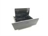 Car ashtray 