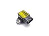 Sensor 8944160010