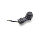 Parking PDC sensor 9261582