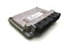 Engine control unit/module 06B906033AA