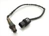 Lambda probe sensor 03G906262F