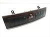 Hazard light switch 2038214481