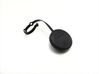 Positive cable (battery) 6938508