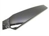 Other exterior part 4G8S63390