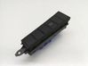 Interruptor ESP (programa de estabilidad) 3AC927137J