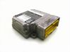 Sterownik / Moduł Airbag 5N0959655
