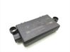 Aerial antenna amplifier 6949226