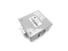 Suspension control unit/module 05033301AH