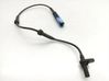 ABS rear brake sensor 6908705